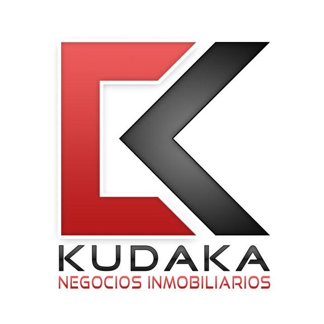 KUDAKA Negocios Inmobiliarios